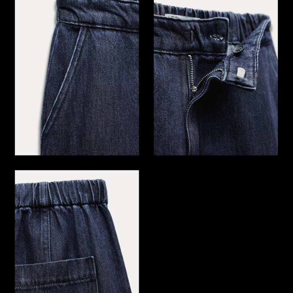 skirts - Picture 8 of 8